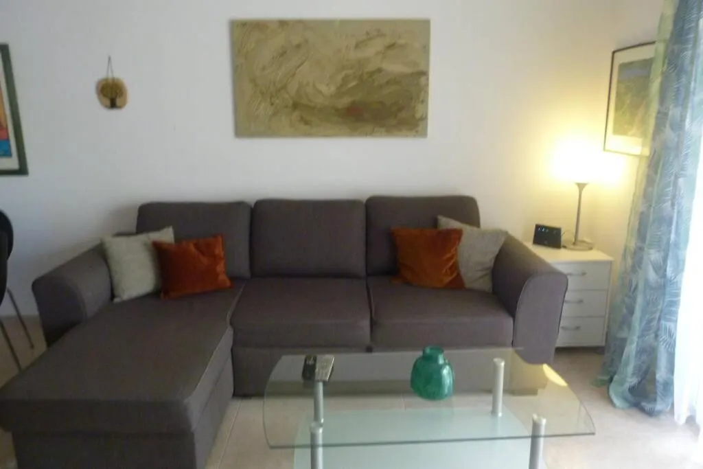 Casa Paraiso Sa Coma  Vakantiehuis Sa Coma (Mallorca)