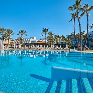Protur Playa & Hotel